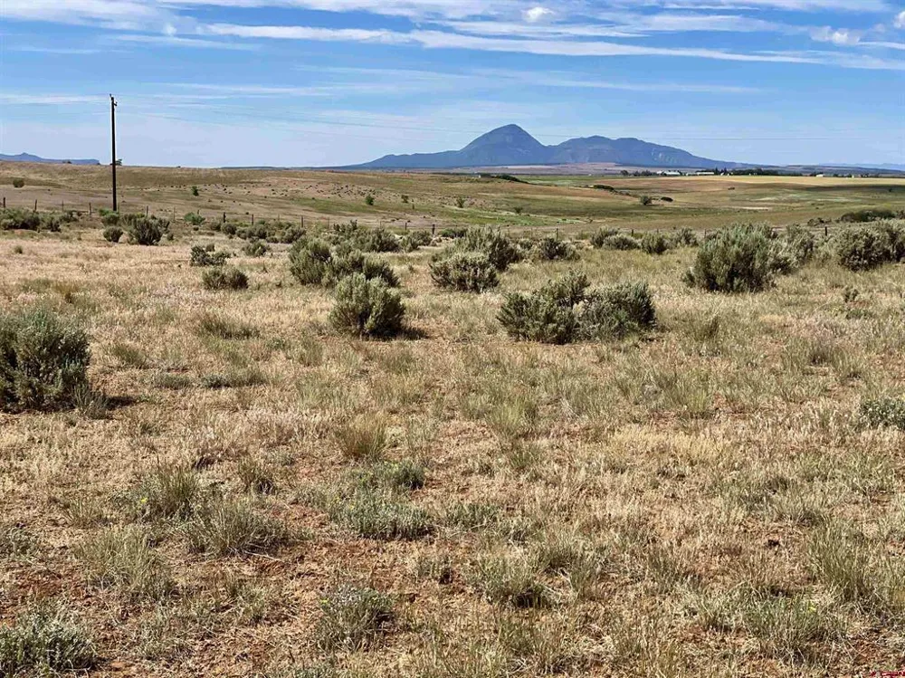 3 Road 20 Lewis, CO 81327