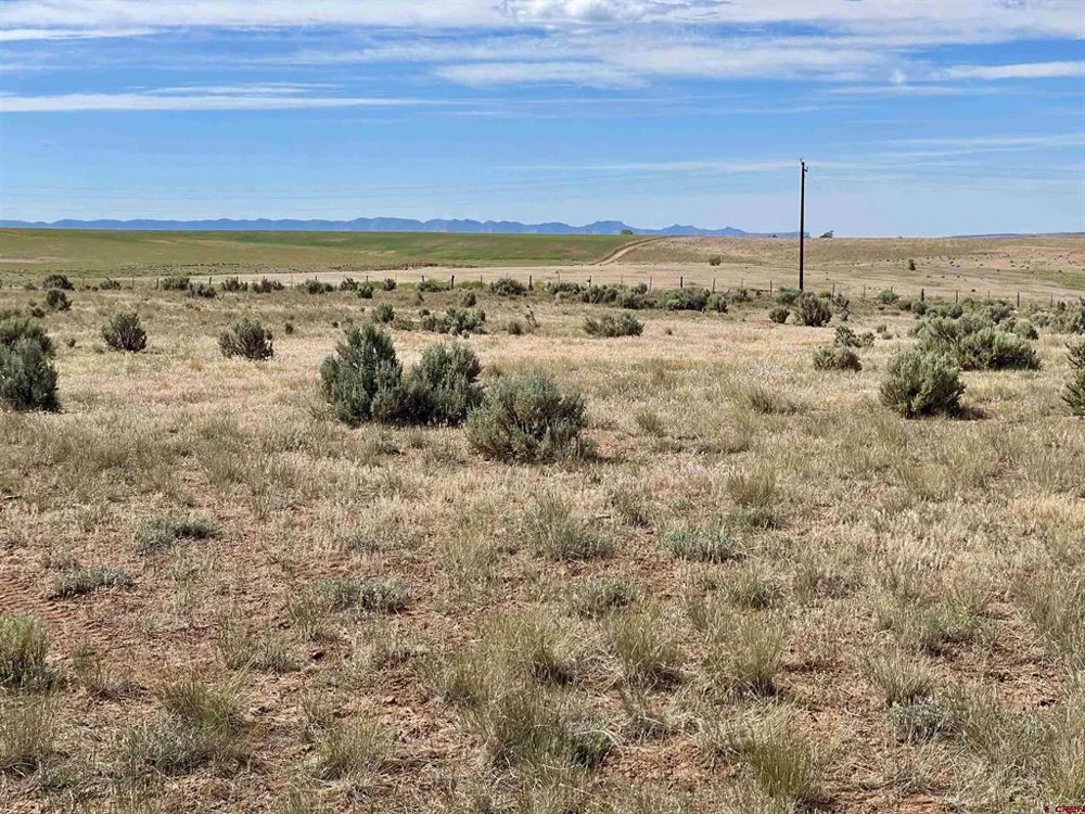 3 Road 20 Lewis, CO 81327