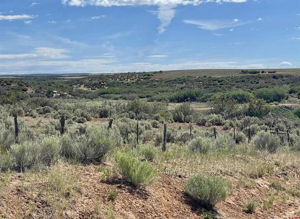 3 Road 20 Lewis, CO 81327