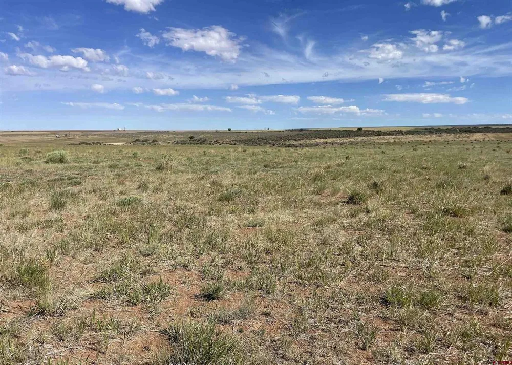 3 Road 20 Lewis, CO 81327