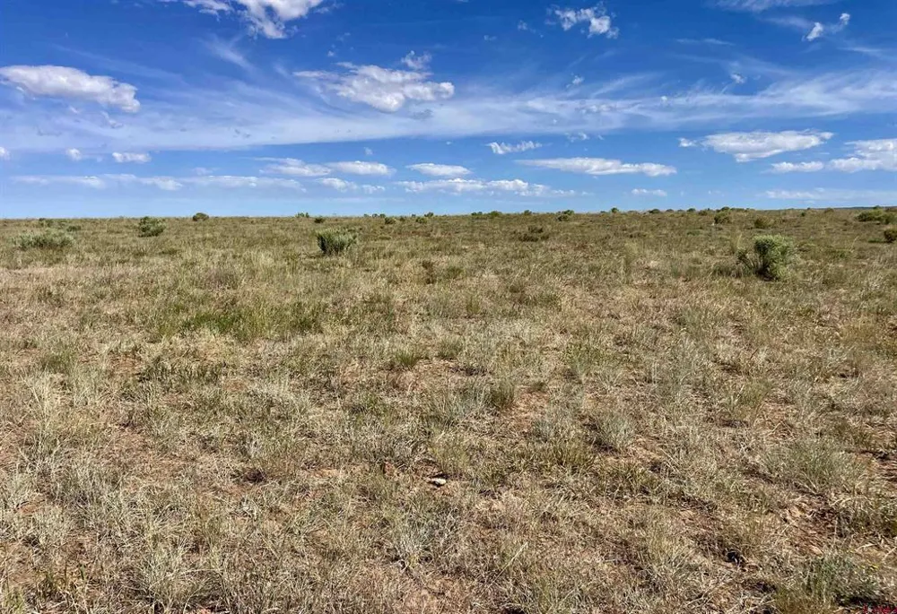 3 Road 20 Lewis, CO 81327