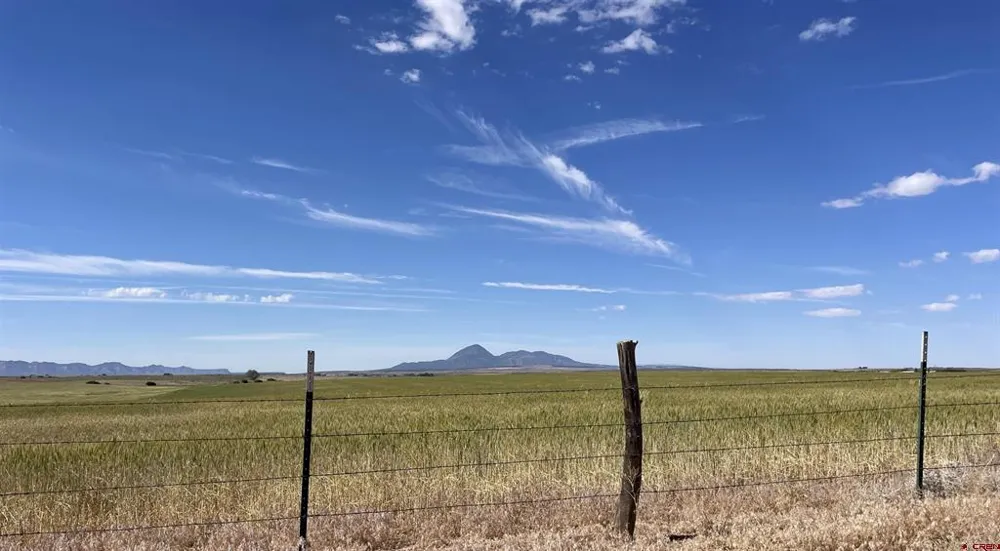 3 Road 20 Lewis, CO 81327