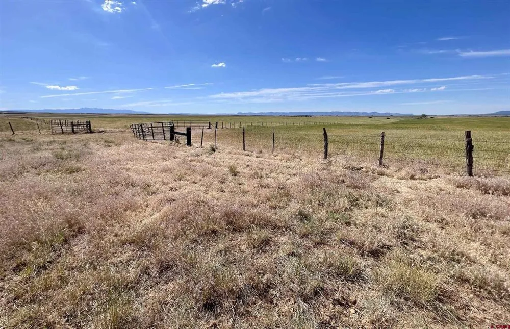 3 Road 20 Lewis, CO 81327