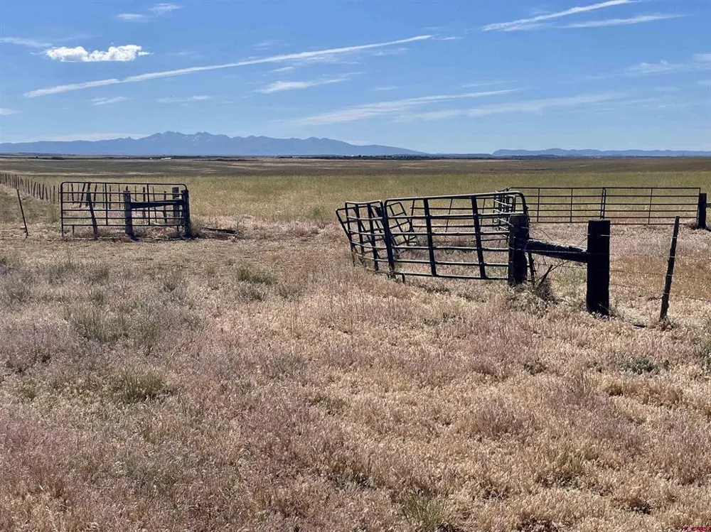 3 Road 20 Lewis, CO 81327