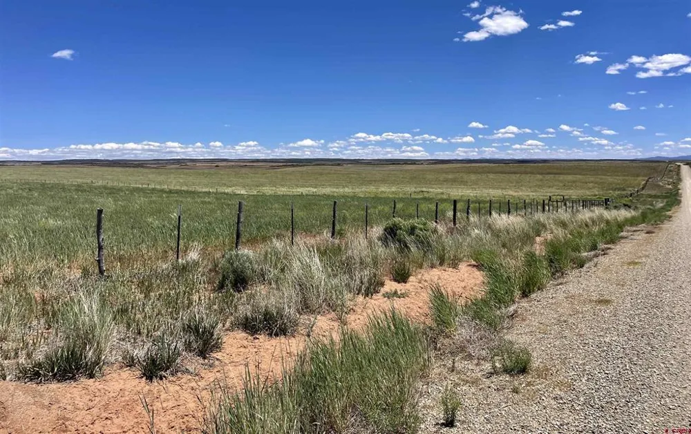 3 Road 20 Lewis, CO 81327