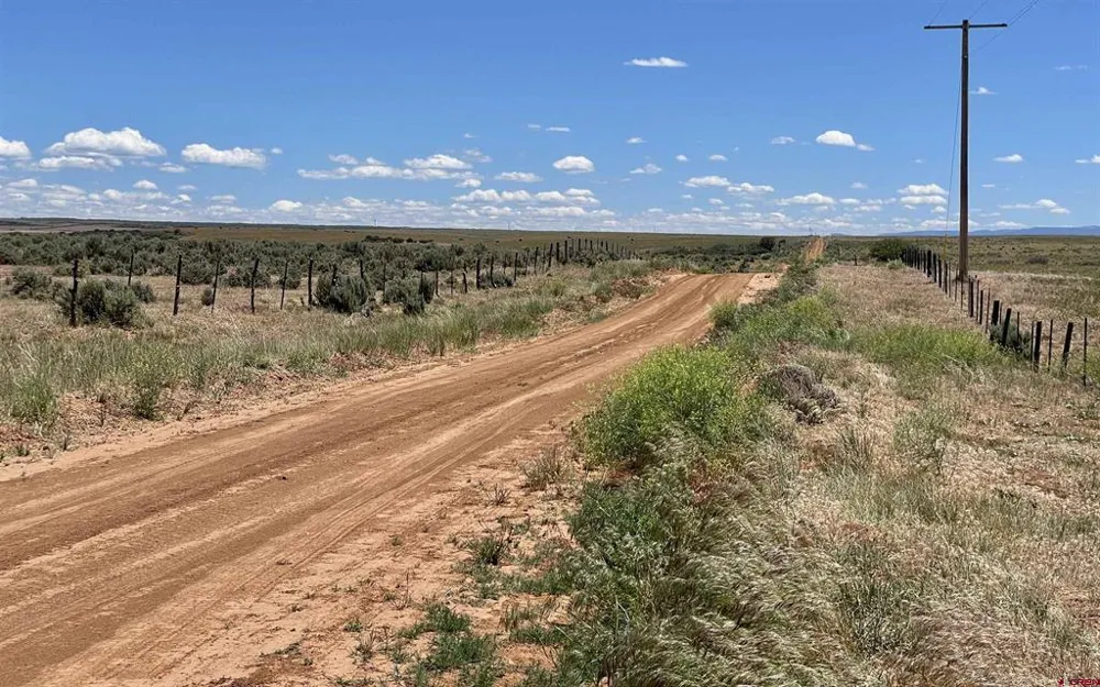 3 Road 20 Lewis, CO 81327