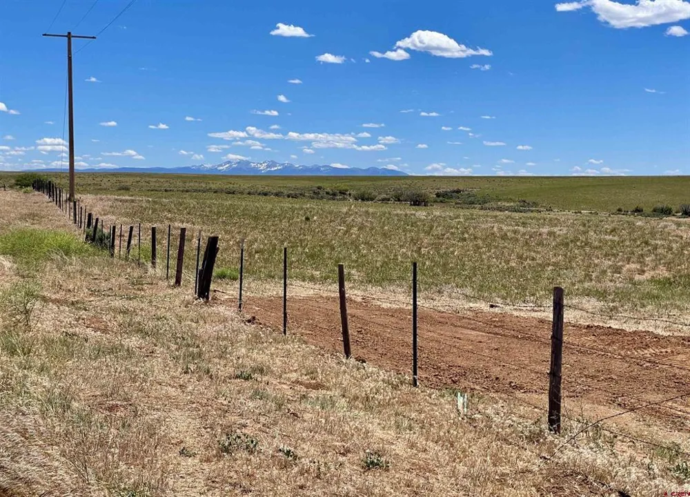 3 Road 20 Lewis, CO 81327