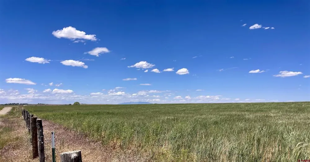 2 Road Z Lewis, CO 81327