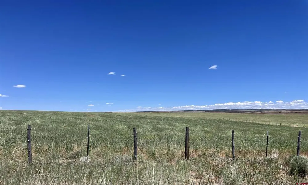 2 Road Z Lewis, CO 81327