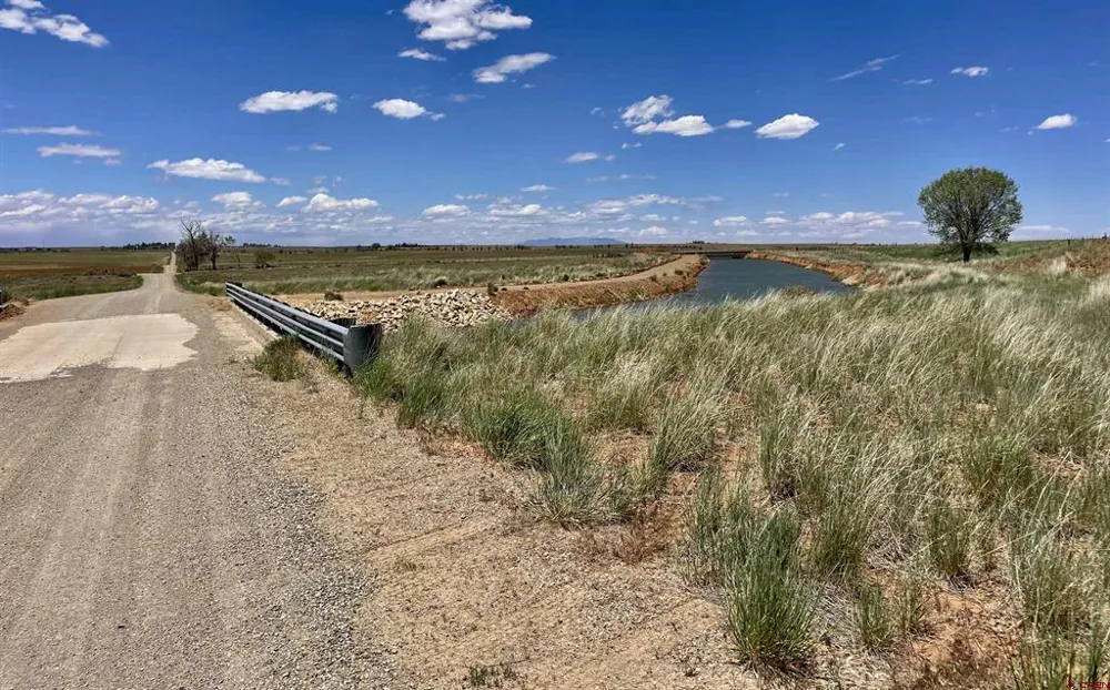 2 Road Z Lewis, CO 81327