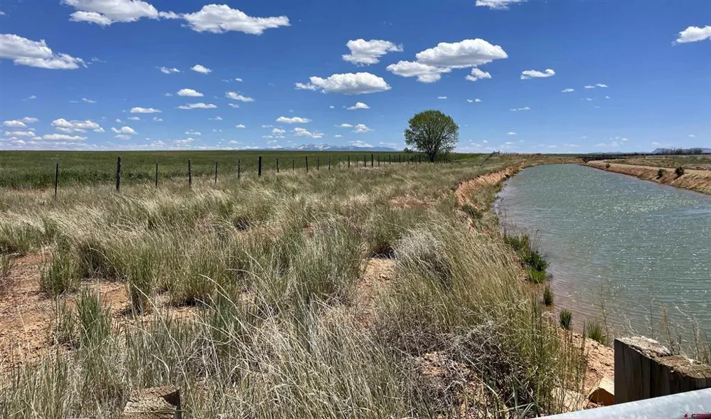 2 Road Z Lewis, CO 81327