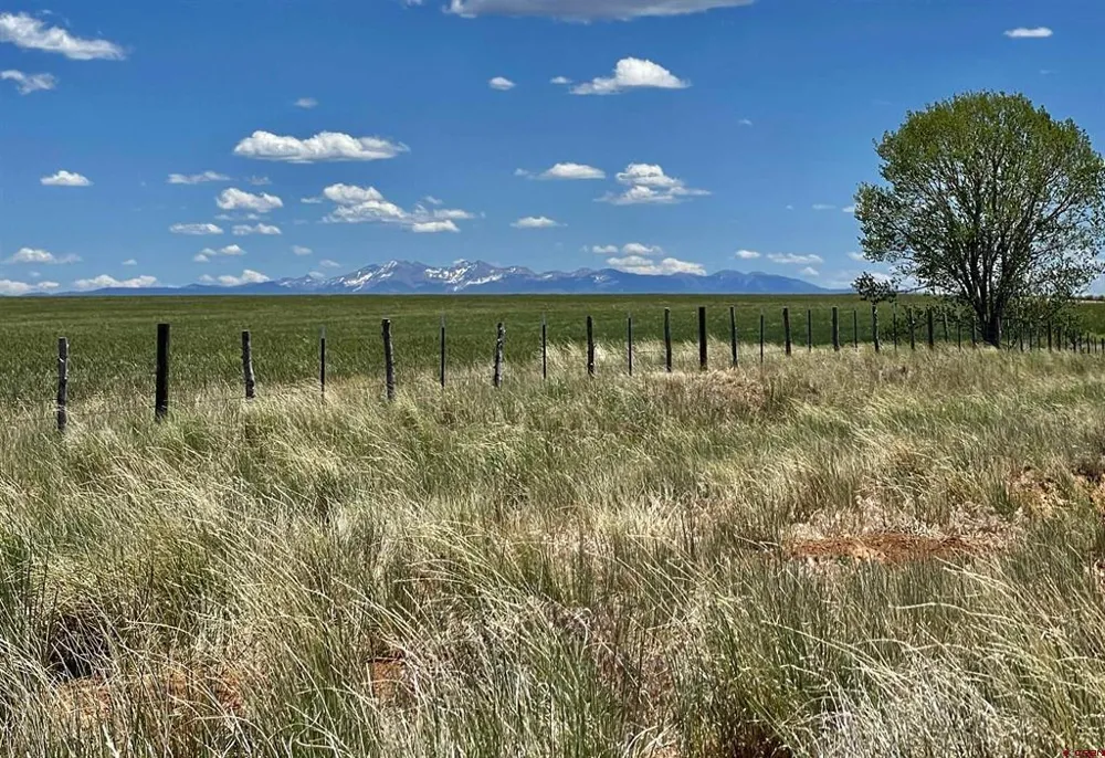 2 Road Z Lewis, CO 81327