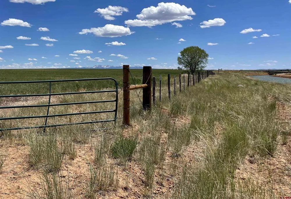 2 Road Z Lewis, CO 81327