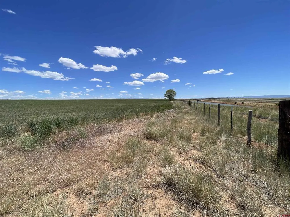 2 Road Z Lewis, CO 81327