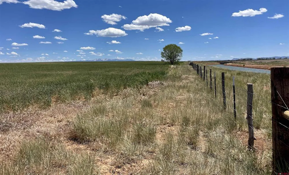 2 Road Z Lewis, CO 81327