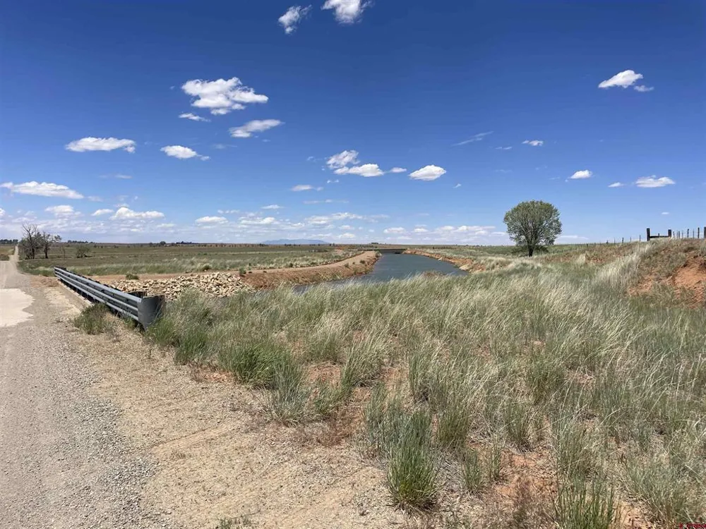 2 Road Z Lewis, CO 81327