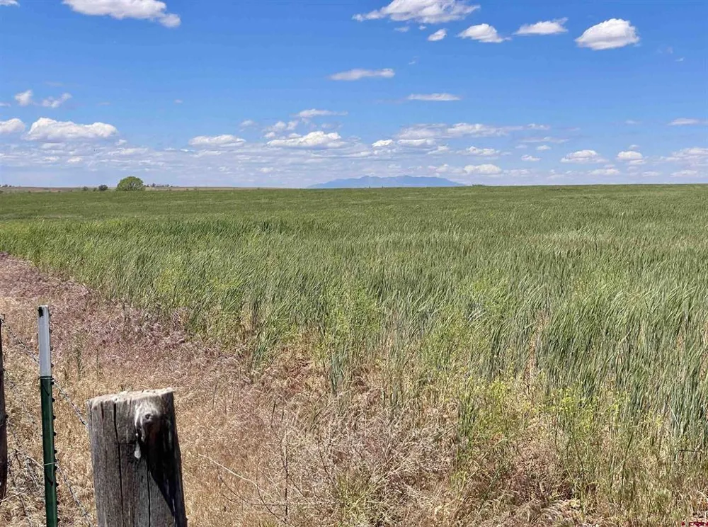 2 Road Z Lewis, CO 81327