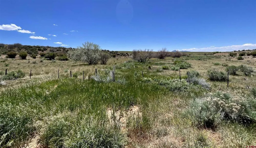 1 Road AA Lewis, CO 81327