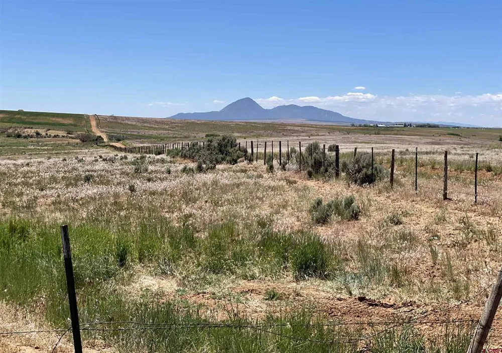 1 Road AA Lewis, CO 81327