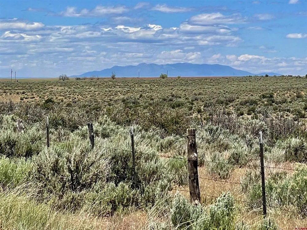 1 Road AA Lewis, CO 81327