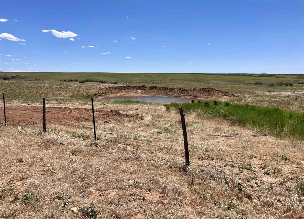 1 Road AA Lewis, CO 81327
