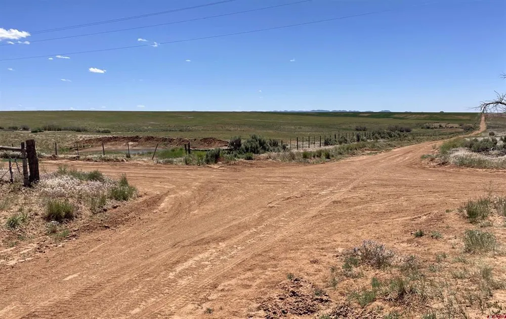 1 Road AA Lewis, CO 81327