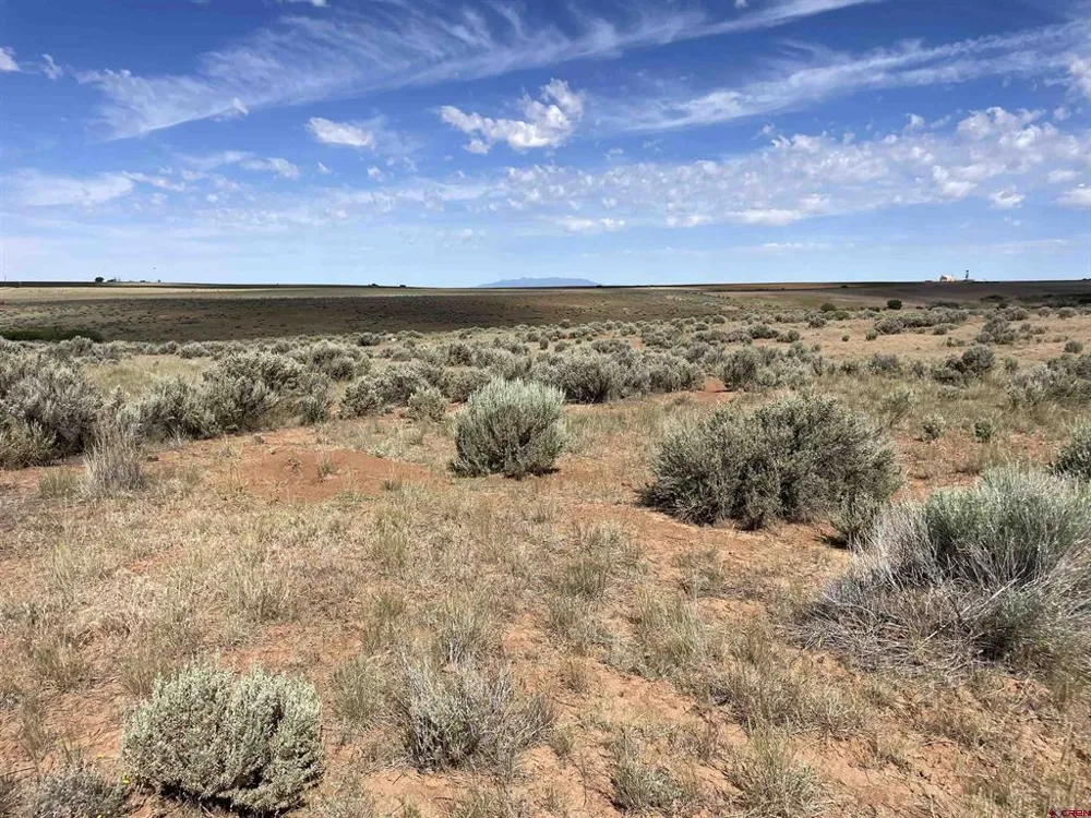 1 Road AA Lewis, CO 81327