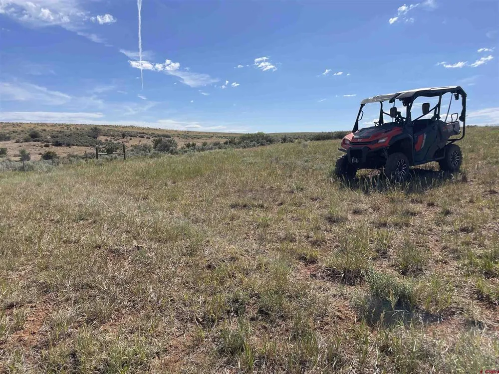 1 Road AA Lewis, CO 81327