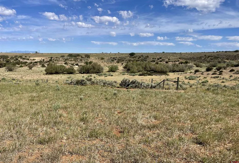1 Road AA Lewis, CO 81327