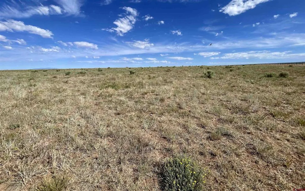 1 Road AA Lewis, CO 81327