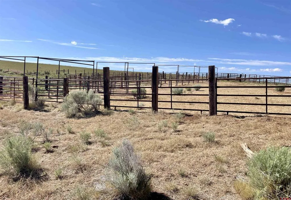 1 Road AA Lewis, CO 81327