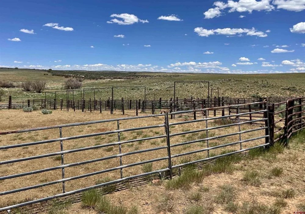 1 Road AA Lewis, CO 81327