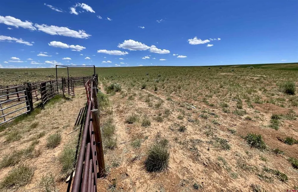 1 Road AA Lewis, CO 81327