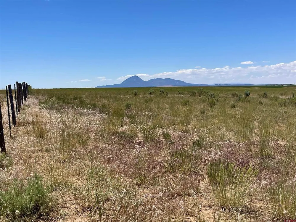 1 Road AA Lewis, CO 81327