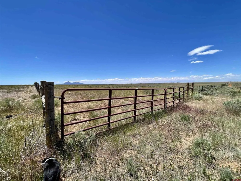 1 Road AA Lewis, CO 81327