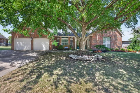 106 S 68th Street