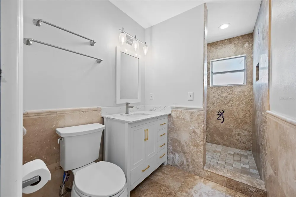 4115 55TH AVENUE DRIVE E Bradenton, FL 34203