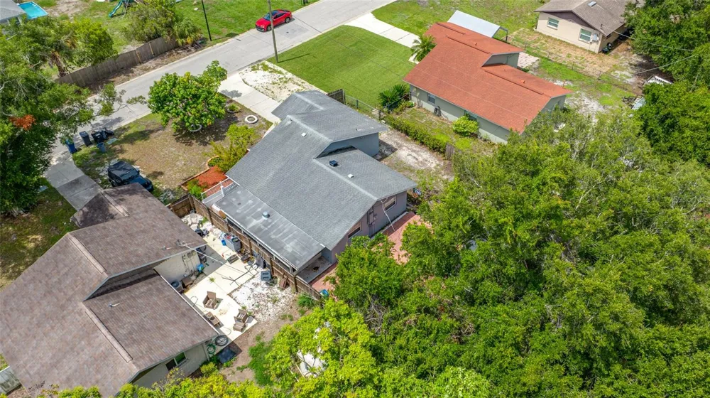4115 55TH AVENUE DRIVE E Bradenton, FL 34203
