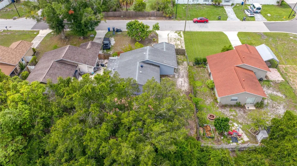 4115 55TH AVENUE DRIVE E Bradenton, FL 34203