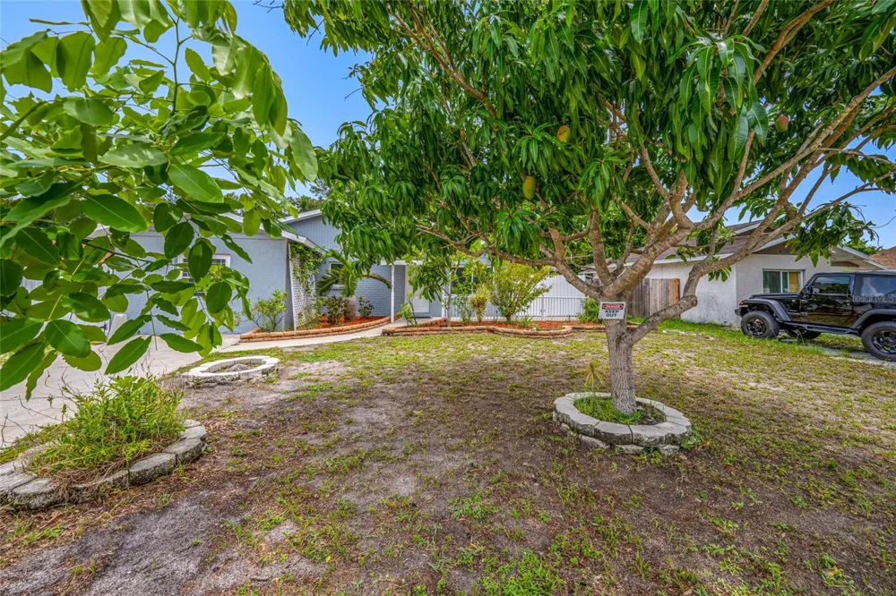 4115 55TH AVENUE DRIVE E Bradenton, FL 34203