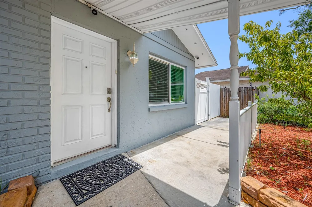 4115 55TH AVENUE DRIVE E Bradenton, FL 34203
