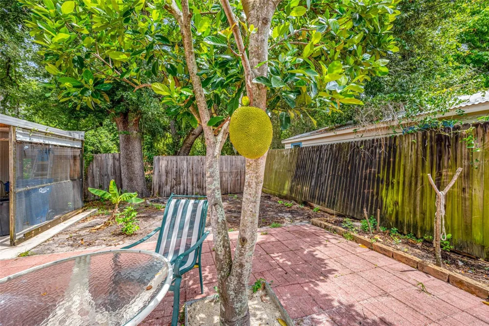 4115 55TH AVENUE DRIVE E Bradenton, FL 34203
