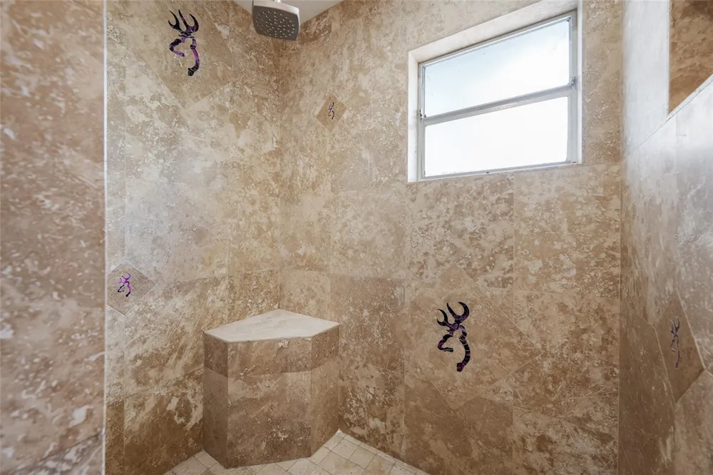 4115 55TH AVENUE DRIVE E Bradenton, FL 34203