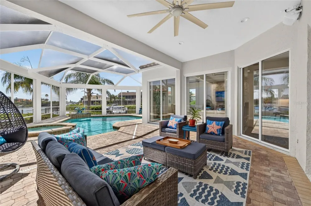 6203 MARBELLA BOULEVARD Apollo Beach, FL 33572