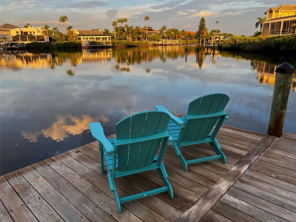 6203 MARBELLA BOULEVARD Apollo Beach, FL 33572