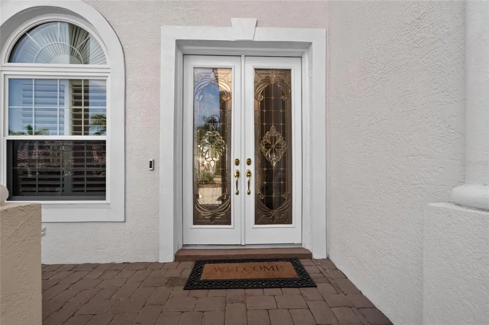 6203 MARBELLA BOULEVARD Apollo Beach, FL 33572