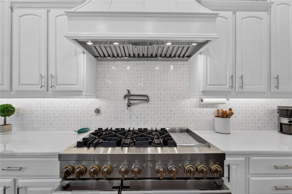 6203 MARBELLA BOULEVARD Apollo Beach, FL 33572