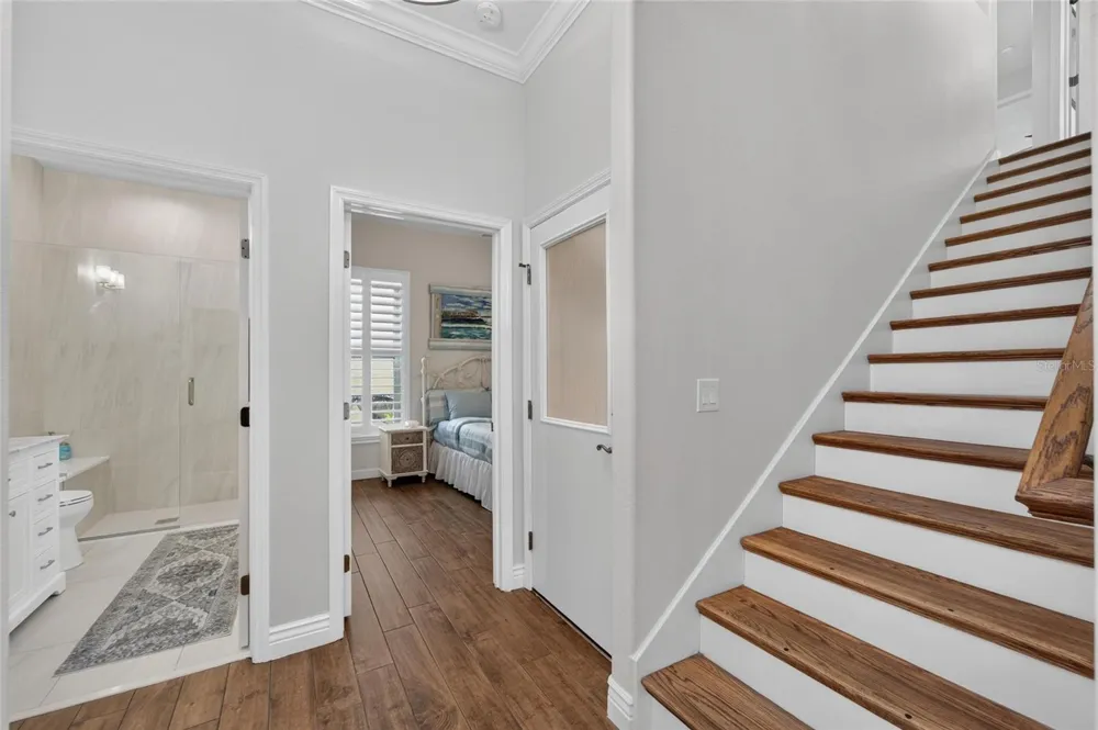 6203 MARBELLA BOULEVARD Apollo Beach, FL 33572