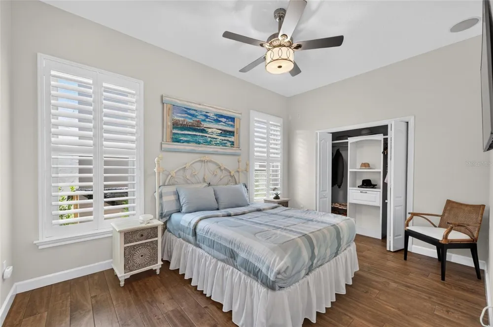 6203 MARBELLA BOULEVARD Apollo Beach, FL 33572