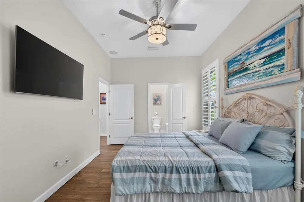 6203 MARBELLA BOULEVARD Apollo Beach, FL 33572